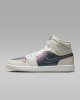 Air Jordan 1 Mid SE